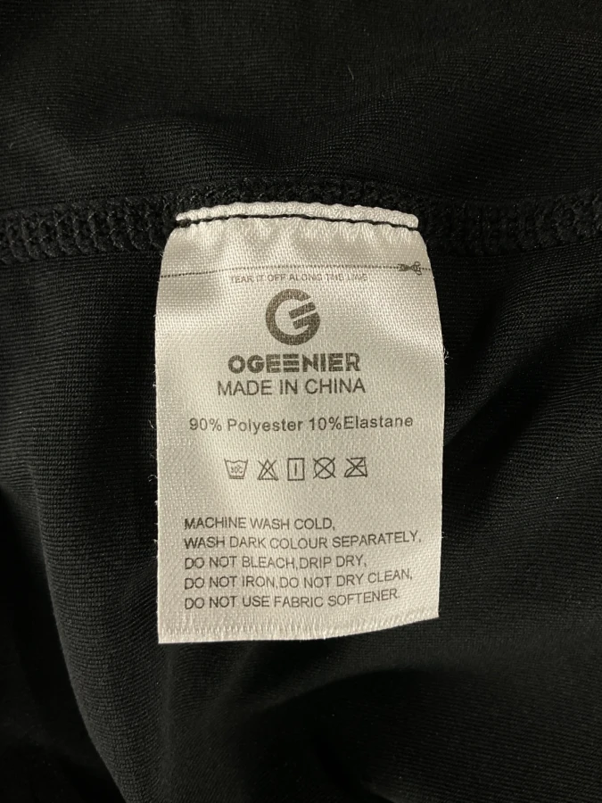 Ogeenier