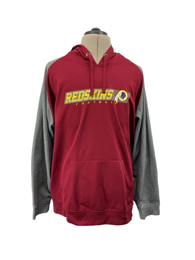 Washington Redskins/