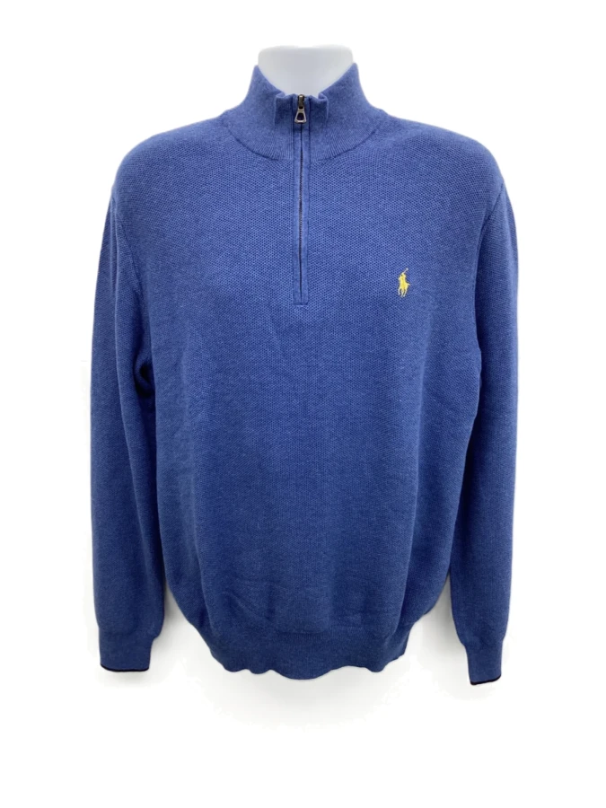 Polo by Ralph Lauren 