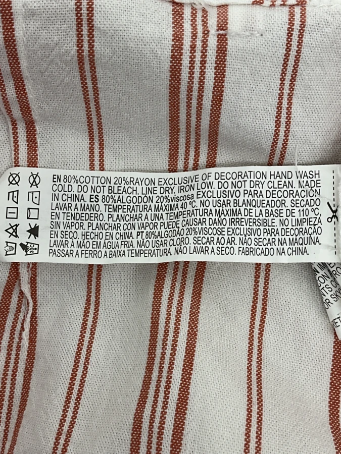Forever 21