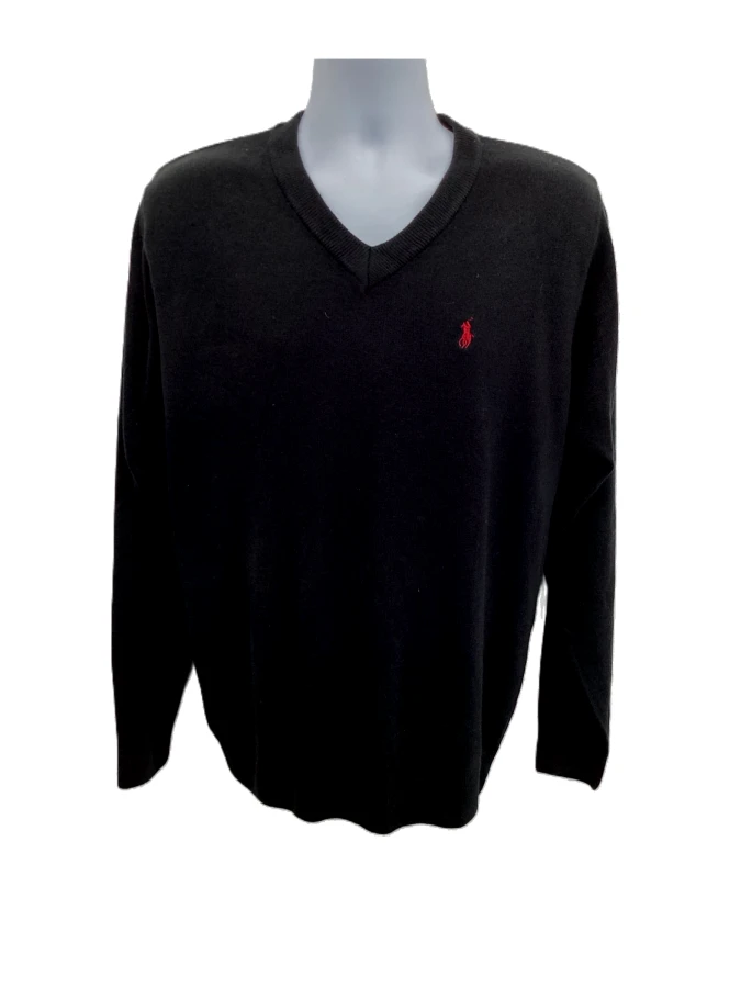 Polo by Ralph Lauren 