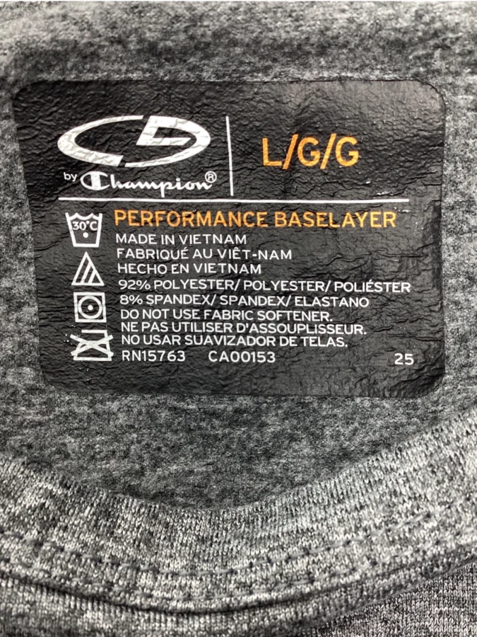 Champion