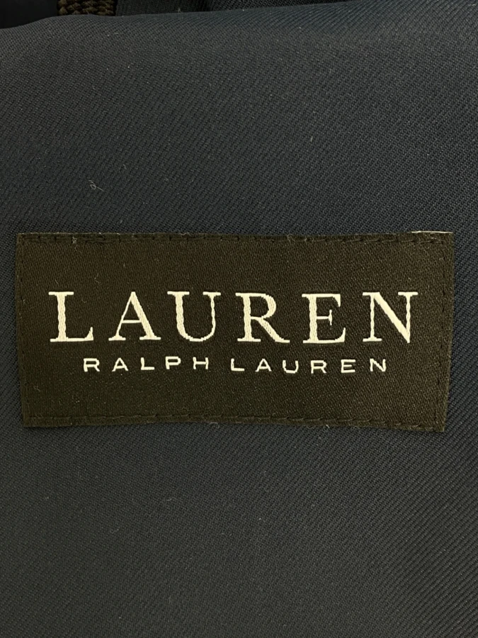 Ralph Lauren