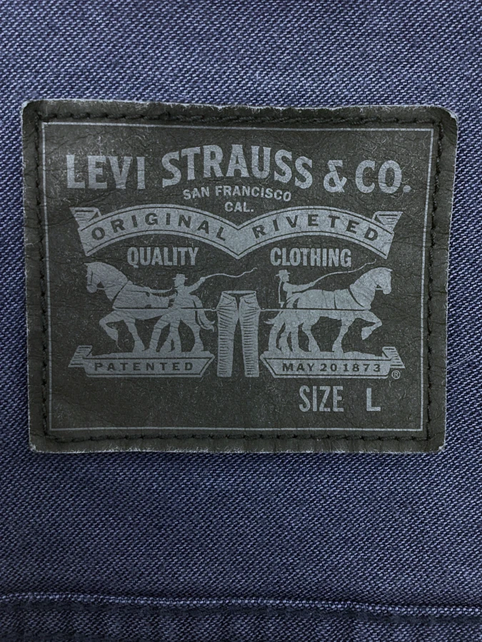 Levi’s