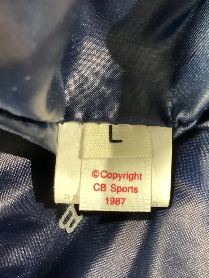 CB Sports