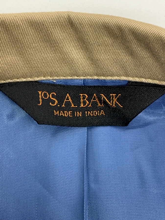 Jos. A. Bank
