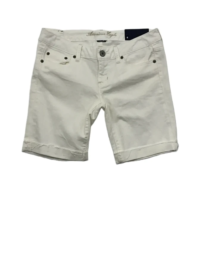 American Eagle