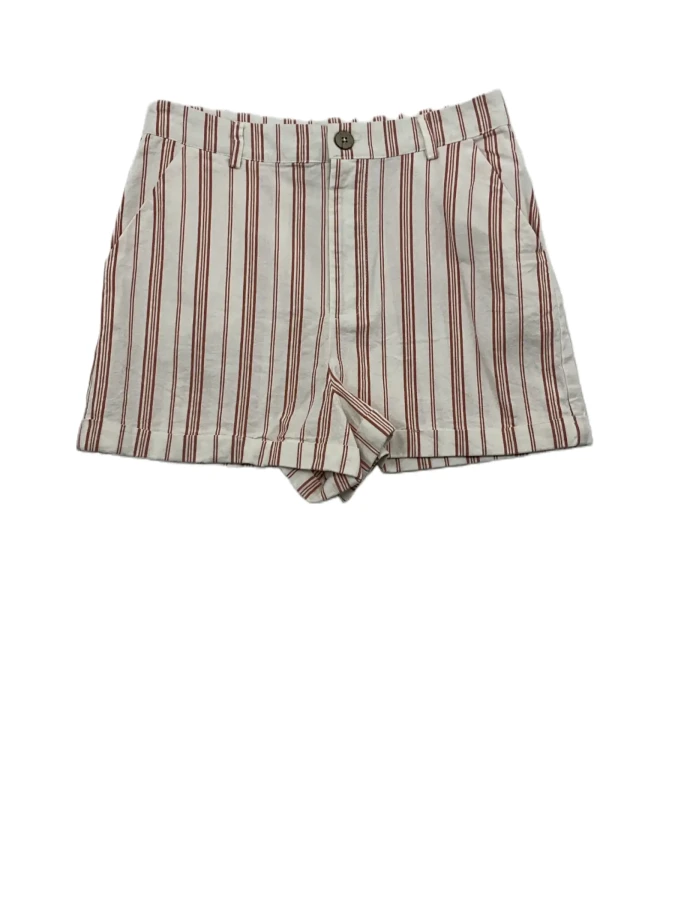 Forever 21