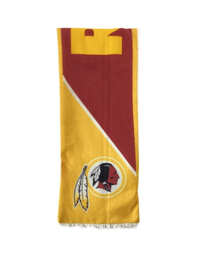 Forever Collectibles Redskins Merch