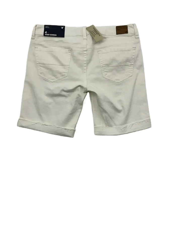 American Eagle