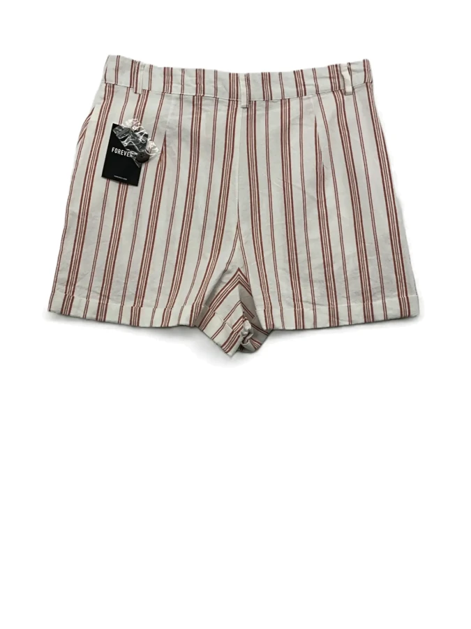 Forever 21