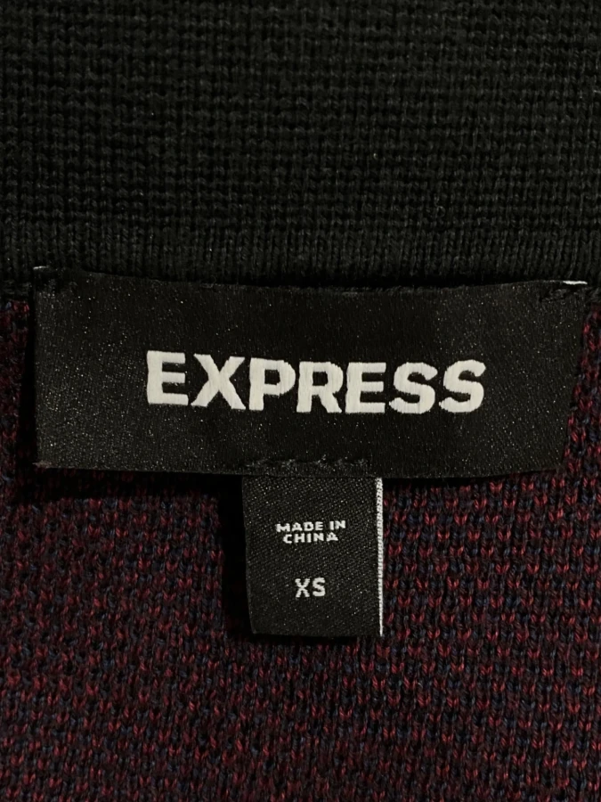 Express