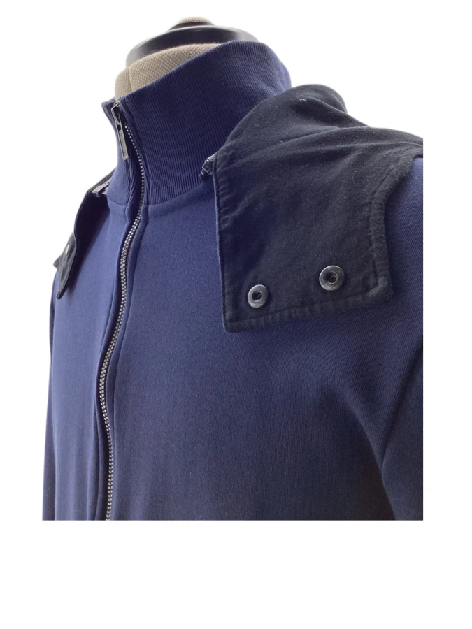 Hugo Boss