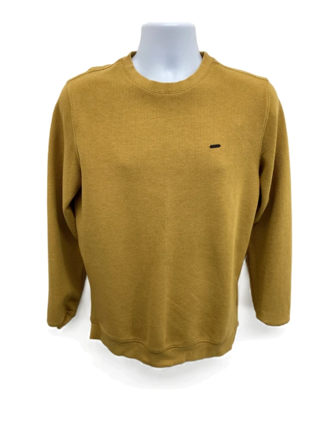 Van Heusen