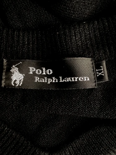 Polo by Ralph Lauren 