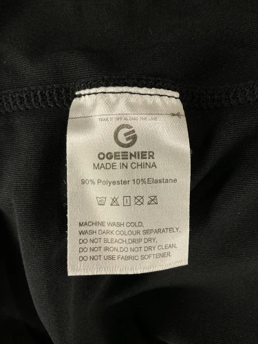 Ogeenier