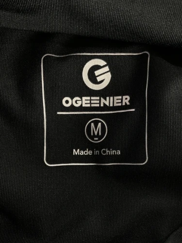 Ogeenier