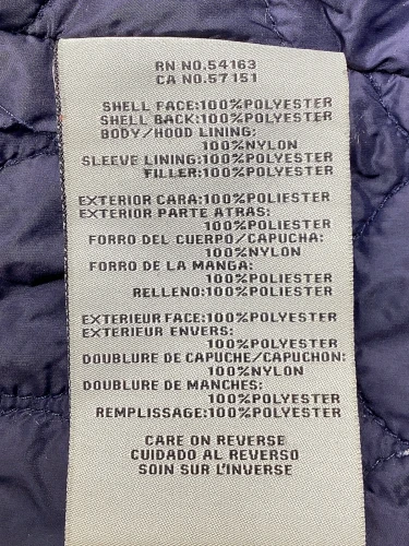Levi’s