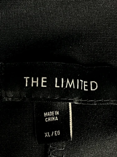 The Limited