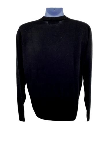 Polo by Ralph Lauren 