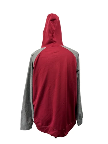 Washington Redskins/
