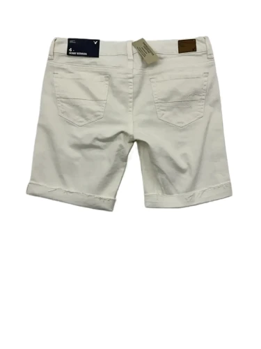 American Eagle
