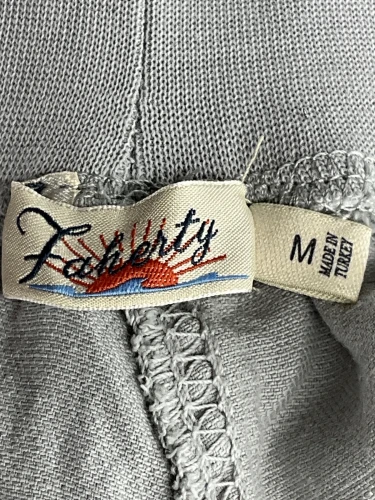 Faherty