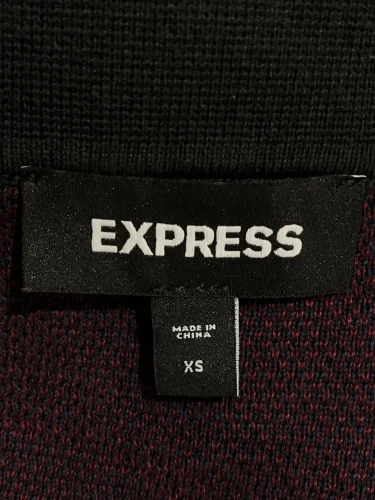 Express