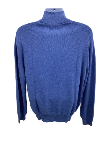 Polo by Ralph Lauren 
