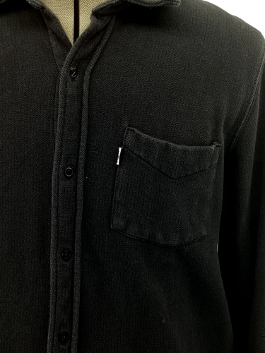Levi’s
