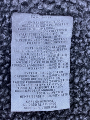 Levi’s