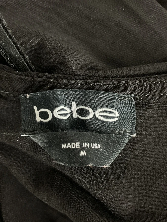 Bebe