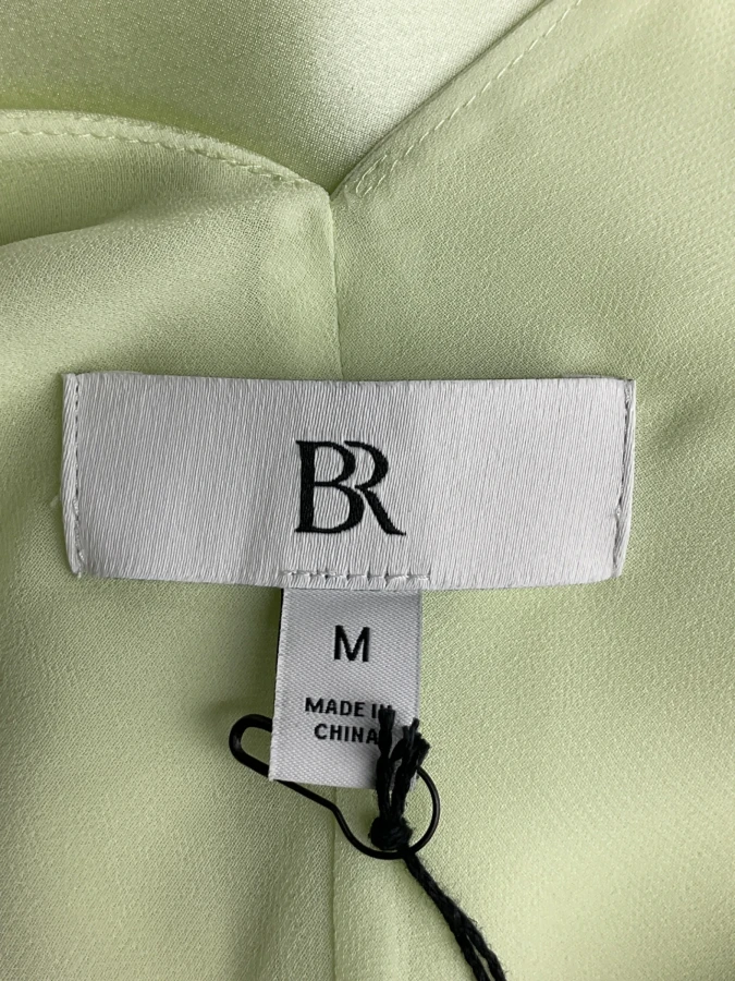 Banana Republic