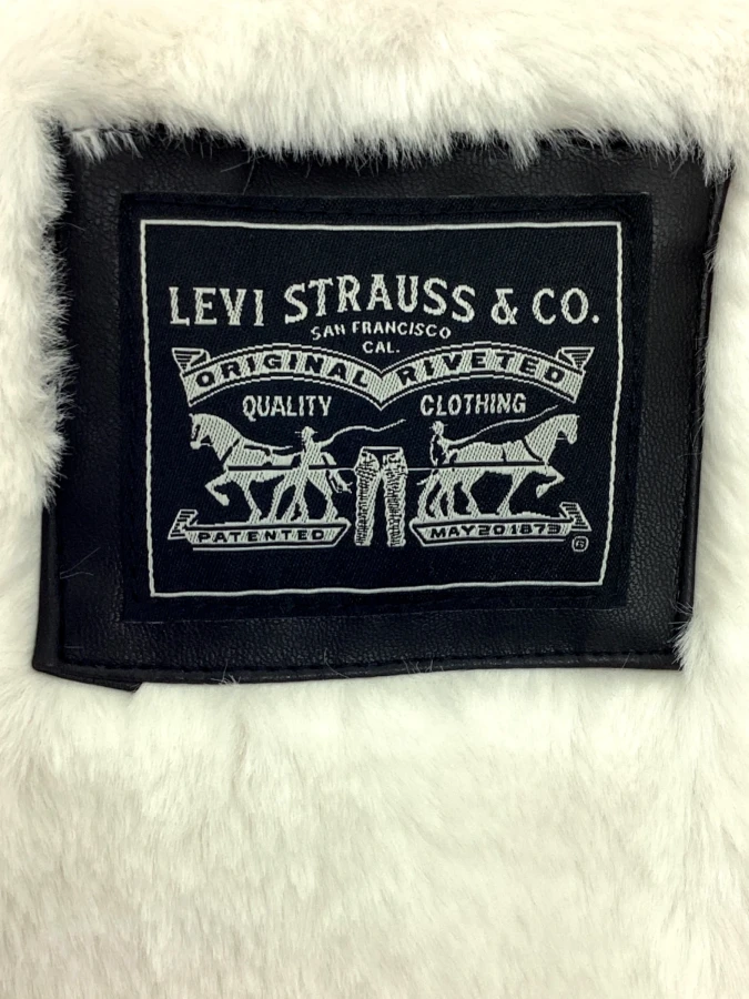 Levi’s