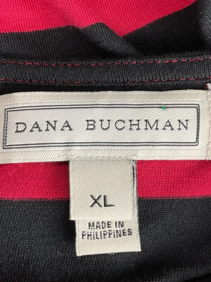 Dana Buchman