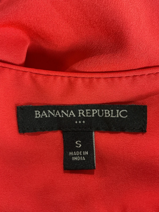 Banana Republic