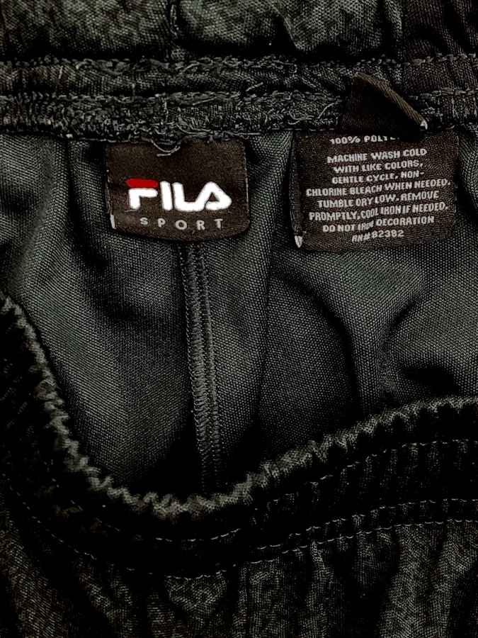 Fila