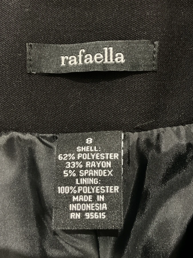 Rafaela