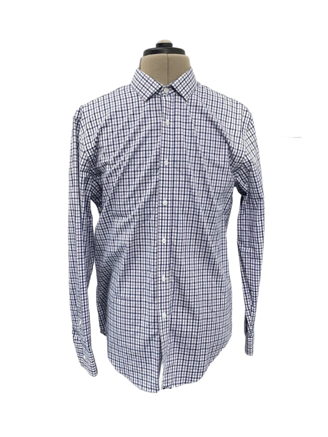 J. Crew