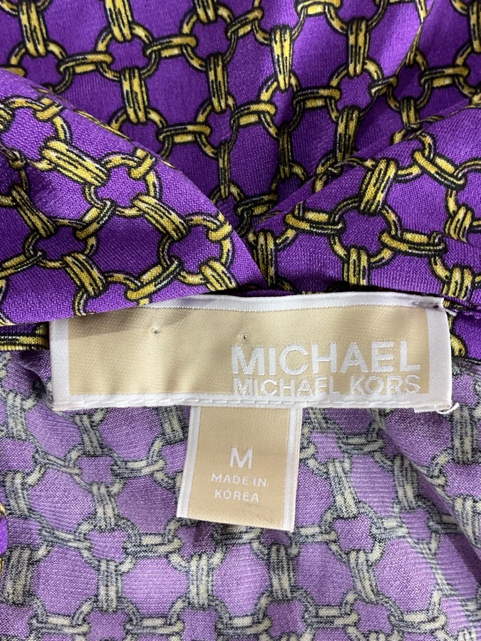Michael Kors