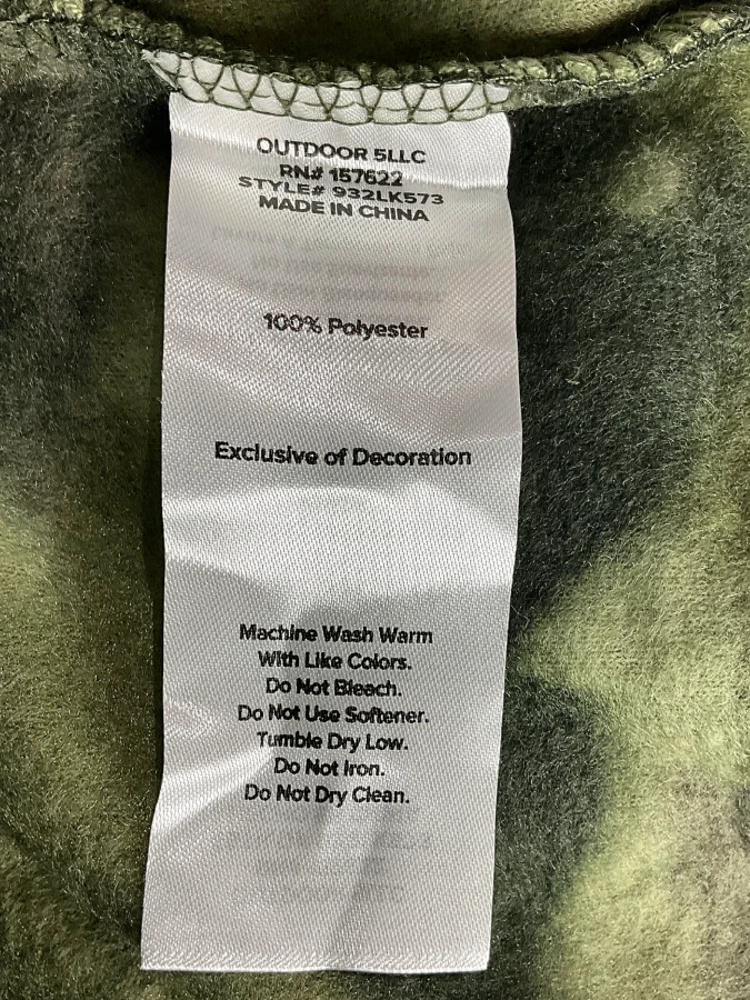 Eddie Bauer