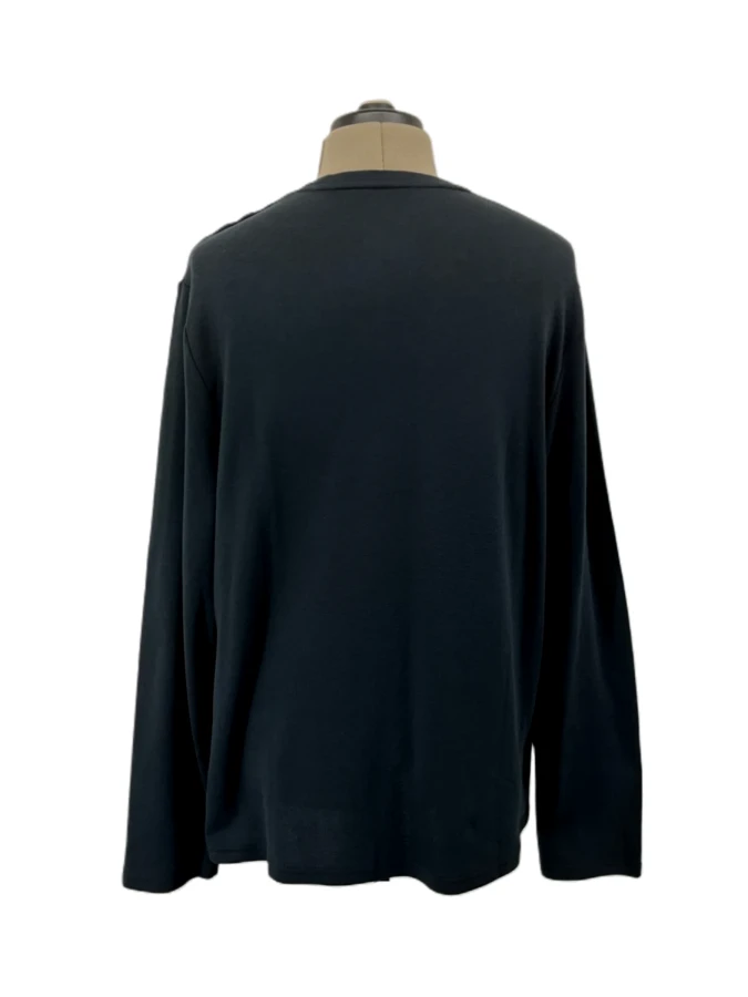 Kenneth Cole