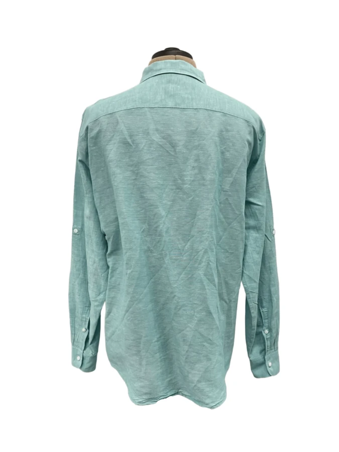 Perry Ellis