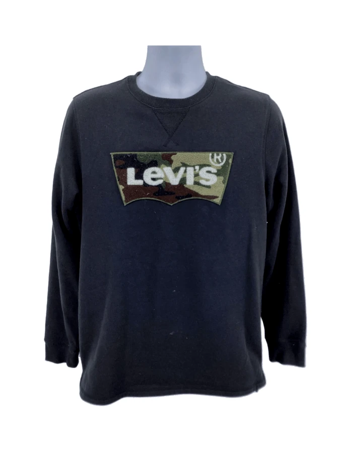Levi’s