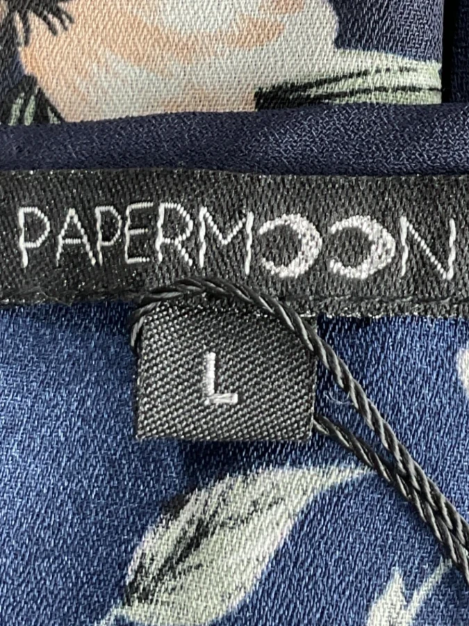 Papermoon