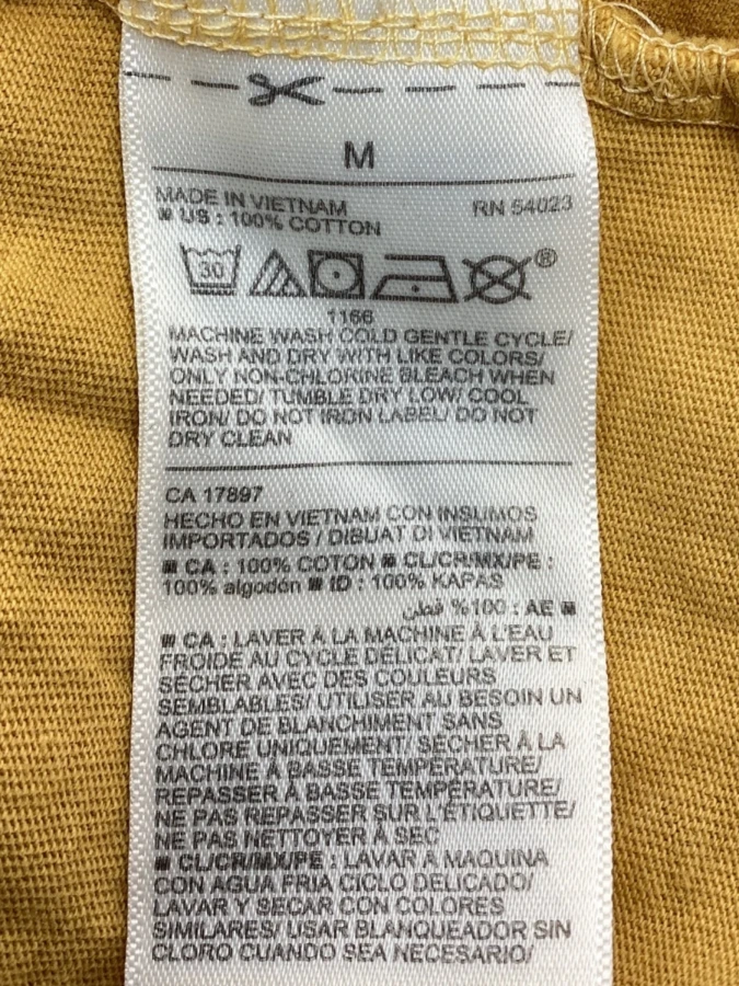 Old Navy