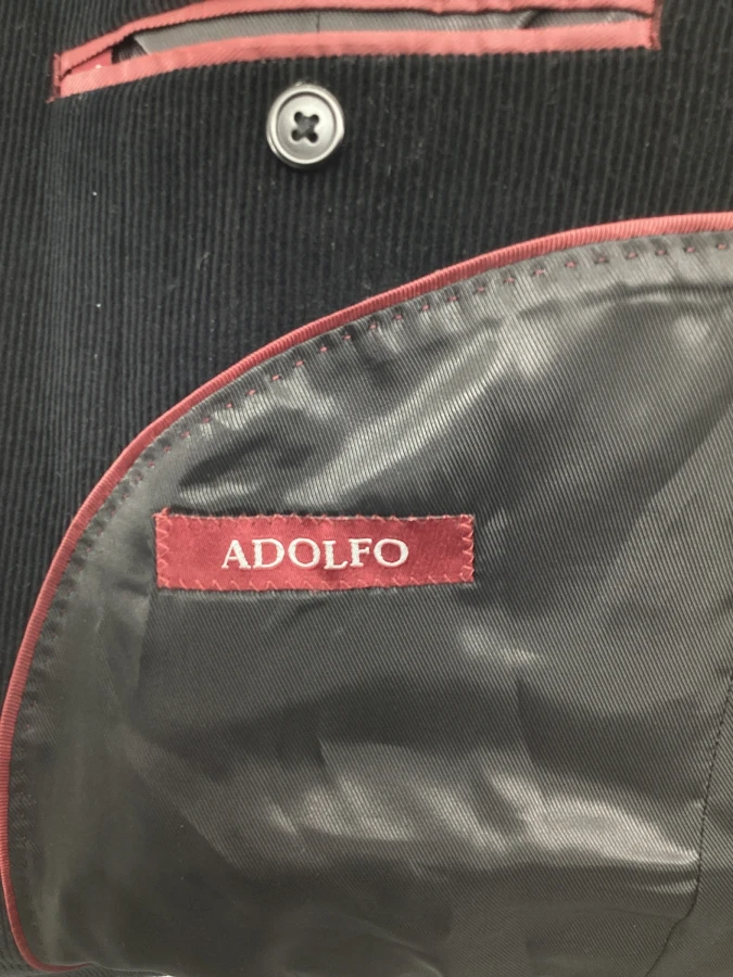 Adolfo 