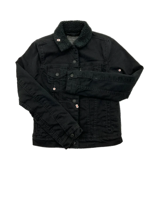 Levi’s