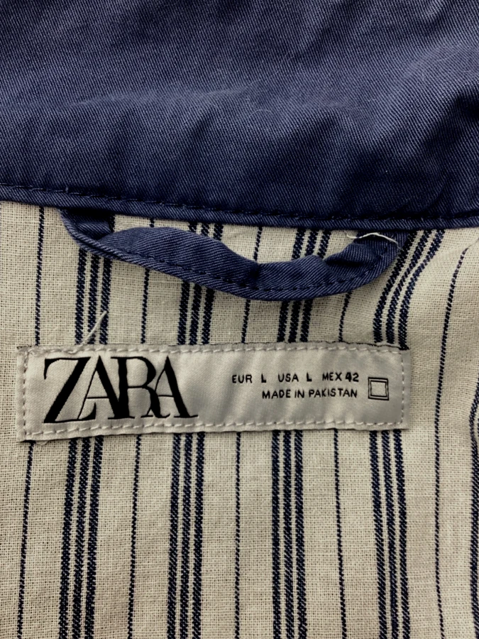 Zara