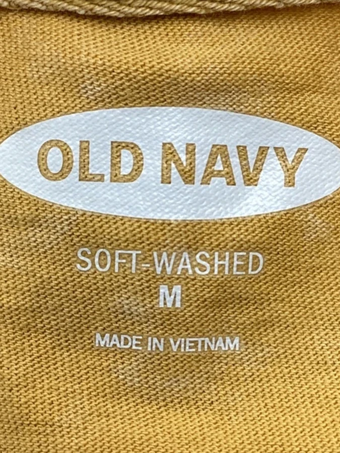 Old Navy